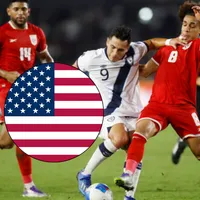 Lo confirman en Estados Unidos: Guatemala y Panamá reciben la noticia más pedida para el crucial partido por el boleto al Mundial 2026