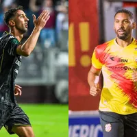 saprissa-herediano-mariano torres-marcel hernandez