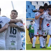 Alianza: cuándo, dónde y contra quién volverá a jugar