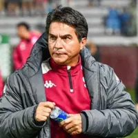 Otro problema para Vladimir Quesada: la noticia que golpea a Saprissa en el momento menos oportuno