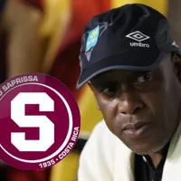 Vuelve pero no a Saprissa: Hernán Medford sorprende al confirmar su regreso a Costa Rica