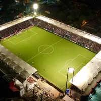 Concacaf sanciona a Real Estelí tras incidentes contra Alajuelense