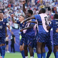 Si Francia le gana a Marruecos: contra quién y cuándo juega las semifinales del Mundial 2026