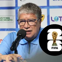 bolillo gomez-mundial 2026-el salvador (1)