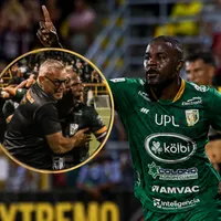 Veterinario y agroexportador: quién es Geovanny Paniagua, el empresario que puede llevar a Joel Campbell a Inter San Carlos