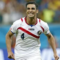 Oficial: Michael Umaña no seguirá con Santos de Guápiles y habló de su retiro