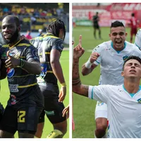 Once Deportivo vs. Comunicaciones: dónde ver EN VIVO y EN DIRECTO el partido de vuelta de la ronda preliminar de la Liga Concacaf 2021