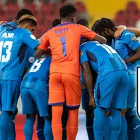 Honduras vs Estados Unidos: cuándo, dónde y por qué canal ver el partido de las semifinales del Final Four de la Liga de Naciones de la Concacaf