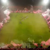 Afición manuda colapsó venta de entradas en línea para la final