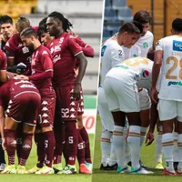 Saprissa vs. Comunicaciones: formaciones para la ida de los cuartos de final de la Liga Concacaf 2021