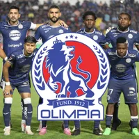 "Terminó en velorio": referente de Olimpia hace arder a Motagua entero por la eliminación contra Alajuelense
