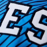 Top 5: Los salvadoreños mejor valorados del fútbol internacional
