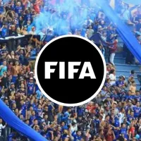 "Certificarse en FIFA": Motagua recibe la ayuda que necesitaba con el fichaje que tanto quiere