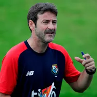 La dura crítica de Thomas Christiansen al fútbol de Panamá