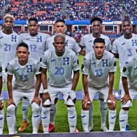 ¡Honduras presentaría tres casos nuevos de COVID-19 antes de enfrentar a México!
