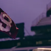 Ex Saprisa triunfa en su nuevo club. (Foto: Saprissa)