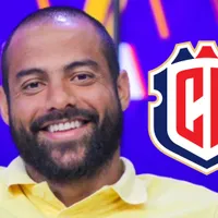 Edrick Menjívar enfurece a Honduras con su confesión sobre el partido ante Costa Rica e involucra a sus compañeros: "Los que estuvimos ahí, sabemos"