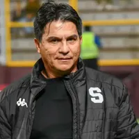 vladimir quesada-saprissa