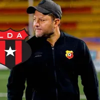 jafet soto-alajuelense-herediano