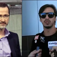 ¿Saprissa quiere a Bryan Ruiz? Esto respondió Juan Carlos Rojas
