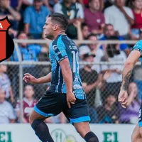 Se crió en Alajuelense, superó una gran adversidad y ahora castiga a Saprissa con un golpe que no olvidará