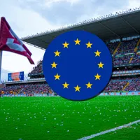 Saprissa busca vender a Europa.