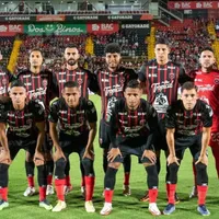 ◉ Fichajes del Alajuelense: rumores de transferencia de los manudos rumbo al Apertura 2022 de la Liga Promérica de Costa Rica