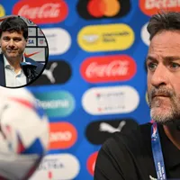 Preocupa a Estados Unidos: Thomas Christiansen sabe lo que muy pocos conocen de Pochettino
