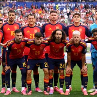 Si España le gana a Bélgica: contra quién juega en semifinales del Mundial 2026