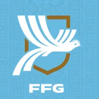 El grave problema que tienen los equipos de Guatemala con la Concacaf