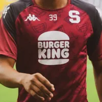 Saprissa recibe una mala noticia.