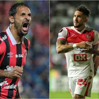 Real Estelí vs. Alajuelense: a qué hora y dónde ver hoy EN VIVO la final | Copa Centroamericana 2023