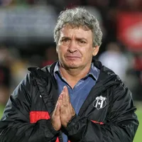 machillo ramirez-alajuelense-suplica