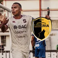 saprissa-liberia-jorkaeff azofeifa