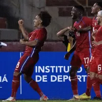 Periodista costarricense reconoce que Panamá es superior a Costa Rica