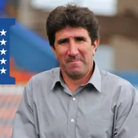 Héctor Vargas sobre dirigir a Honduras: “Yo no soy hipócrita”