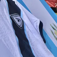 seleccion de guatemala-jonathan lopez