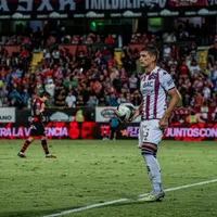 Saprissa no puede cumplir con el pedido de la afición.