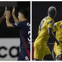 Motagua vs. Universitario: cuándo, dónde y por qué canal ver el partido de hoy por la vuelta de los octavos de final de la Liga Concacaf 2021