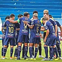 Cartaginés perdió el invicto y el Saprissa le pisa los talones en el Torneo Apertura 2020
