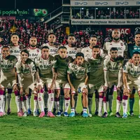 saprissa-mercado de fichajes-venta