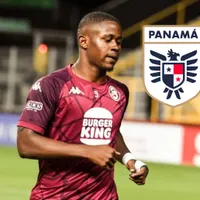 "Se marchará": mientras todos en Saprissa lo señalan, confirman la decisión de Gustavo Herrera rumbo a Panamá
