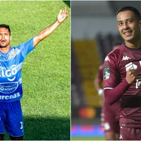 Saprissa vs. Jicaral: ver aquí hoy EN VIVO y EN DIRECTO el juego por la fecha 20 del Clausura 2022 de la Primera División de Costa Rica
