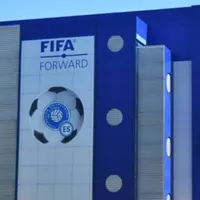Todo El Salvador sorprendido con los fichajes de Selección que haría un inesperado equipo de la Liga Mayor: "Pláticas avanzadas"