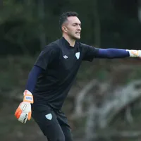 Ricardo Jerez contará con un detalle especial en el partido de Guatemala ante Honduras