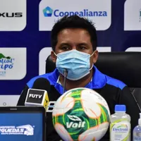 Se terminó la buena racha de Amarini Villatoro en Costa Rica con Pérez Zeledón