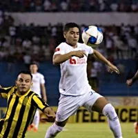 Olimpia vs. Real España: cuándo, dónde y por qué canal ver el juego por la fecha 2 del Apertura 2021 de la Liga Nacional de Honduras