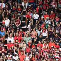 Alajuelense podría ir por un extranjero que pasó por el club.