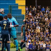 Presidente de Cartaginés ratifica a Martín Arriola en su puesto