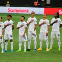 Juegos Olímpicos de Tokio: cuándo se sortean los grupos del torneo masculino de fútbol